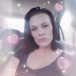 Meet your Posher, Summer